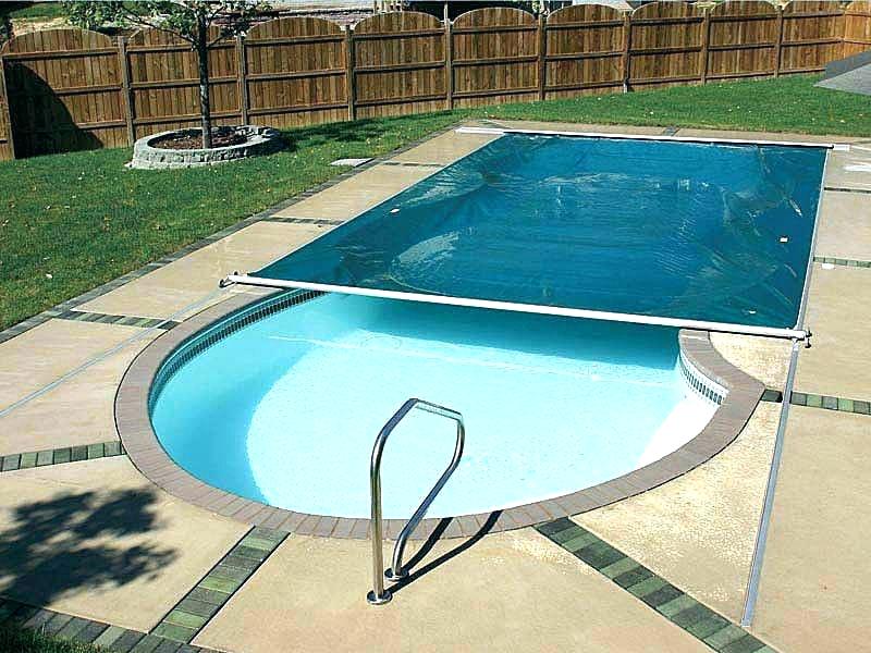 Other Automatic Pool Covers You Can Walk On Unique Other And 5 Best