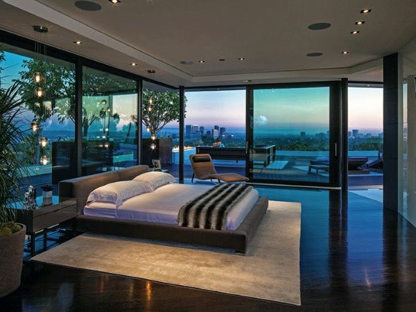Bedroom Awesome Bedrooms Fresh On Bedroom Intended For