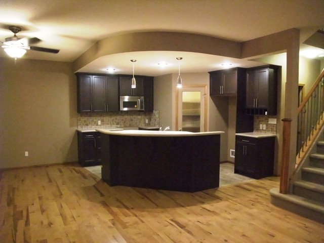 Furniture Basement Corner Bar Exquisite On Furniture In Wet 13 All