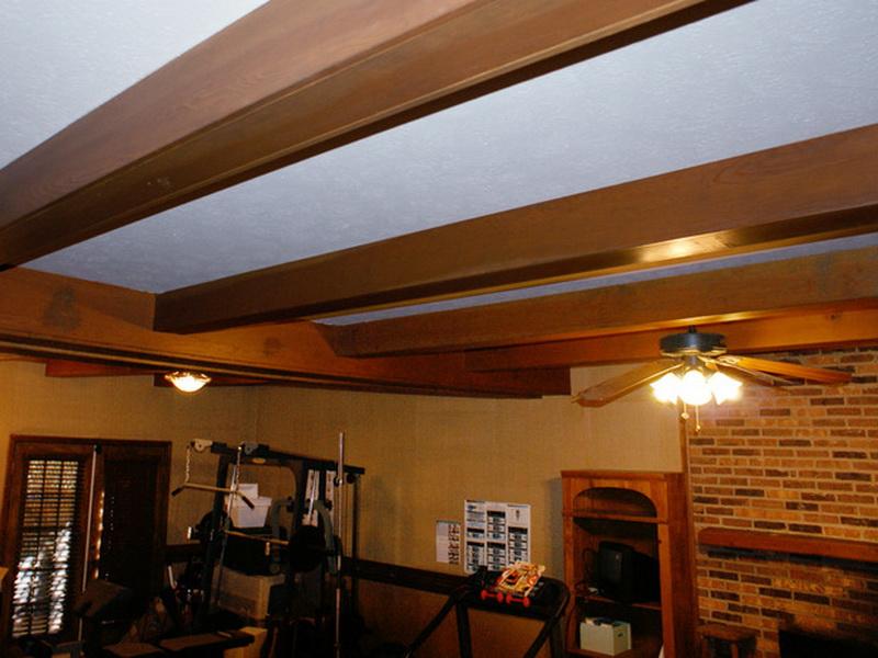 Home Basement Ideas With Low Ceilings Exquisite On Home And For