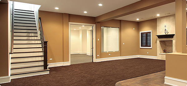 Home Basement Ideas With Low Ceilings Exquisite On Home And For