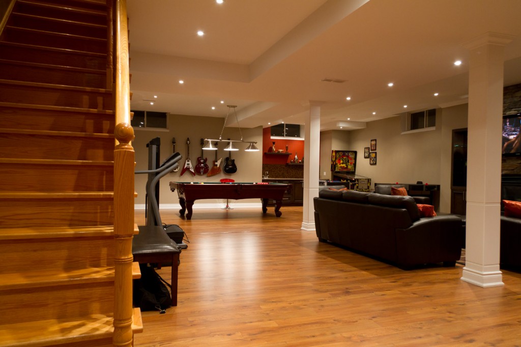Home Basement Ideas With Low Ceilings Exquisite On Home And