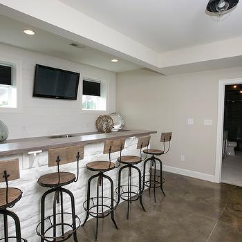 Home Basement Wet Bar Design Delightful On Home Throughout Ideas 1