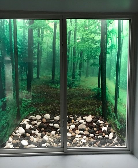 Home Basement Window Well Liners Window Well Liners For Basement