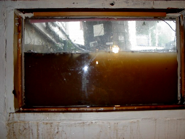 Home Basement Window Well Liners Window Well Liners For Basement