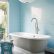 Bathroom Bathroom Color Ideas Blue Delightful On For Design Better Homes Gardens 1 Bathroom Color Ideas Blue