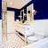 Bathroom Bathroom Color Ideas Blue Delightful On Pertaining To Foolproof Combos HGTV 5 Bathroom Color Ideas Blue