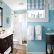 Bathroom Bathroom Color Ideas Blue Fresh On For Small Bathrooms When Considering The 2 Bathroom Color Ideas Blue