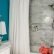 Bathroom Bathroom Color Ideas Blue Incredible On Regarding And Decor With Pictures HGTV 9 Bathroom Color Ideas Blue