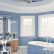 Bathroom Bathroom Color Ideas Blue Lovely On 30 Schemes You Never Knew Wanted 4 Bathroom Color Ideas Blue