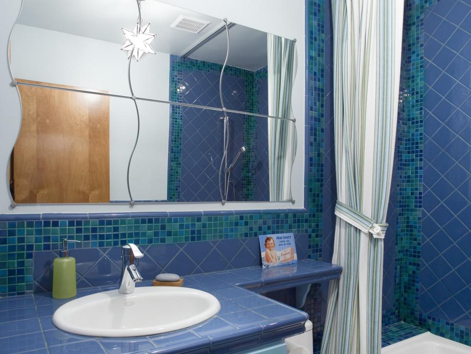 Bathroom Bathroom Color Ideas Blue Simple On Pertaining To Beautiful Schemes HGTV 3 Bathroom Color Ideas Blue