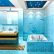 Bathroom Bathroom Color Ideas Blue Wonderful On Colors Best Schemes For 17 6 Bathroom Color Ideas Blue