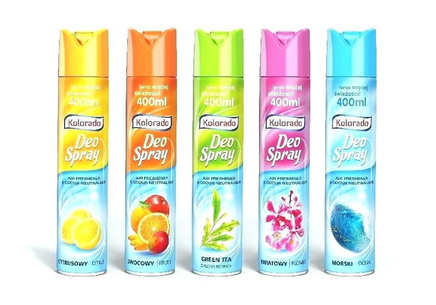 Bathroom Bathroom Fresheners Stylish On With Regard To The 5 Best Air