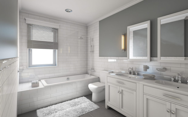 Bathroom Bathroom Remodeling Dc Magnificent On And Ideas 620x388 Best Remodel 9530 0 Bathroom Remodeling Dc