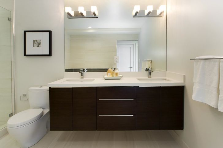 Bathroom Bathroom Vanity Mirror Bathroom Vanity Mirrors 30x36 Bathroom Vanity Mirrors Rustic Bathroom Vanity Mirror Height Home Design Decoration