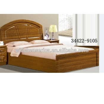 Latest Wooden Bed Designs 2016 Amazing Modern Double Bed Designs 5 Bedroom Furniture Set Design 661 Wooden Bed Design Box Bed Design Latest Wooden Bed Designs