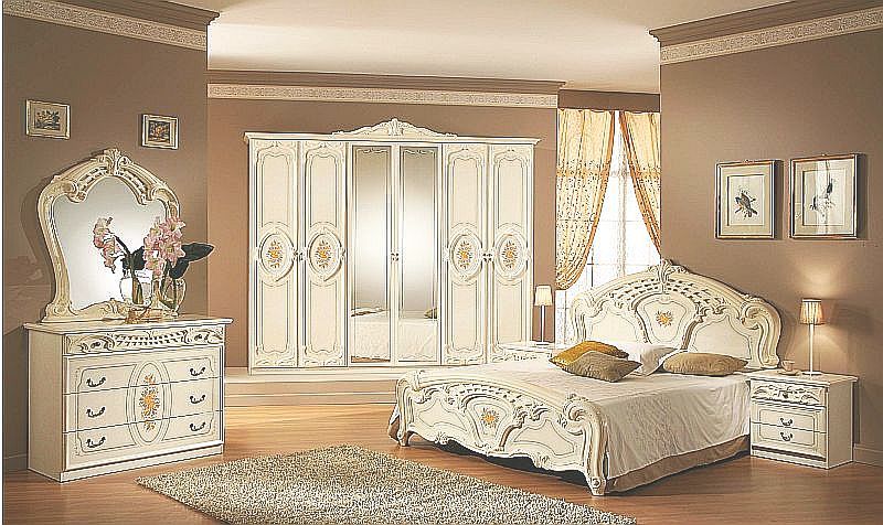 Bedroom Bedroom Design For Women Interior Design For Womens