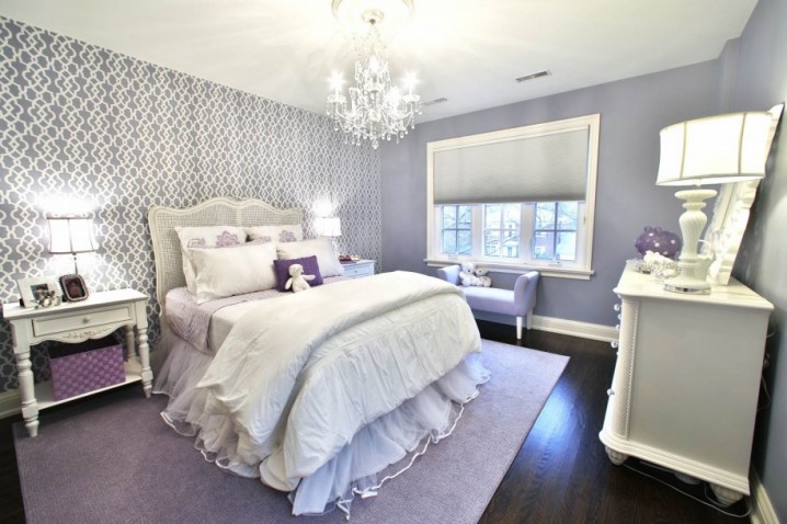 Bedroom Bedroom Design For Women Remarkable On Comfortable