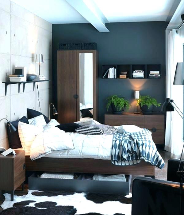 Room Planning Software Ikea
