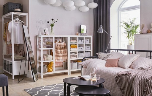 Bedroom Bedroom Designer Ikea Perfect On Inside Unique
