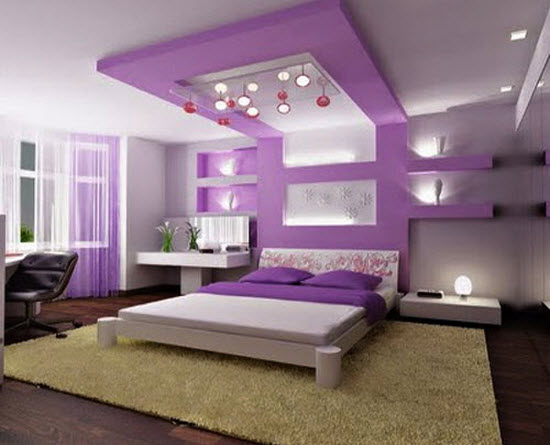 Bedroom Bedroom Designer Imposing On Master Design Ideas