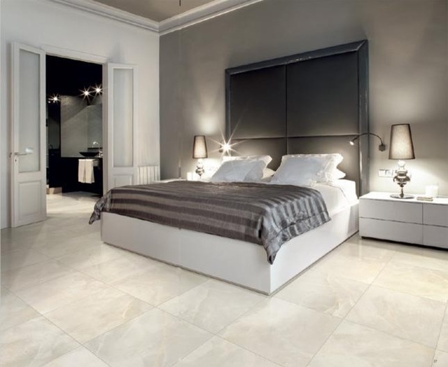 Floor Bedroom Floor Design Second Floor Bedroom Design Bathroom