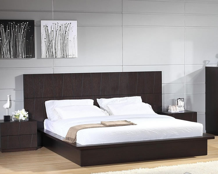 Furniture Bedroom Chicago Imposing On In