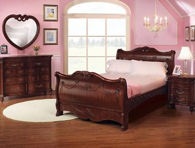 Furniture Bedroom Chicago Imposing On Pertaining To Bedroom Furniture Chicago Imposing