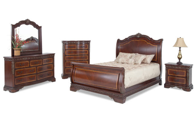 Furniture Bedroom Furniture Sets Bedroom Furniture Sets