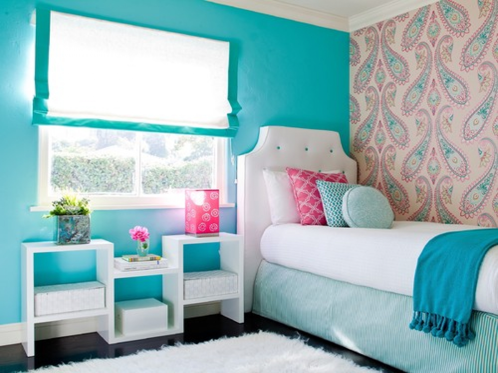 Bedroom Bedroom Ideas For Teenage Girls Blue For Girls Ideas