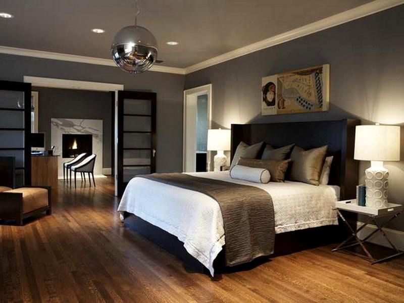 Bedroom Bedroom Ideas With Black Furniture Modern On And Dark Decor 22 Bedroom Ideas With Black Furniture Stylish On Intended For Impressive Dark Sets 25 Best 12 Bedroom Ideas With Black Furniture ihis info home design decoration