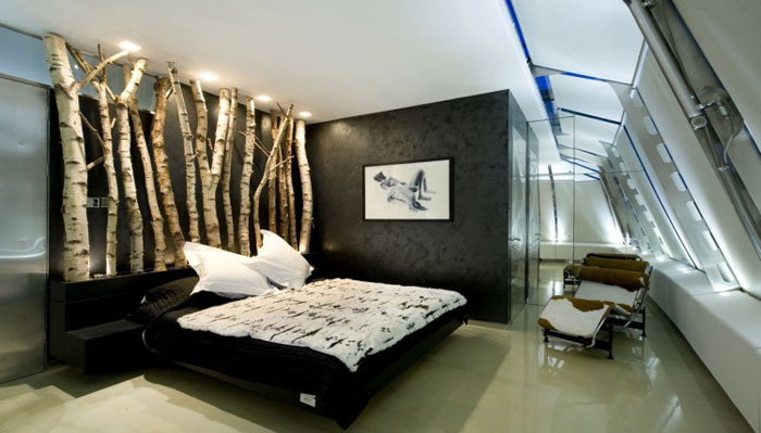 Bedroom Bedroom Modern Luxury Perfect On And House Interior Design Of 24 Bedroom Modern Luxury Interesting On Http Mrgoodlife Co Post 116441508558 Envyavenue Master 6 Bedroom Modern Luxury Innovative On And Luxurious