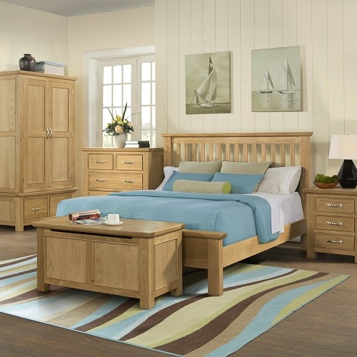 Furniture Bedroom Oak Furniture Exquisite On For Inspiring