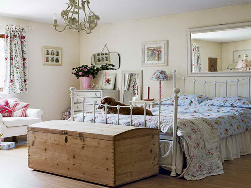 Bedroom Bedroom Vintage Unique On Inside 17 Interior Design