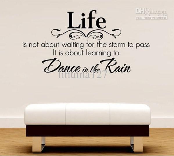 Bedroom Bedroom Wall Decor Romantic Impressive On And 22
