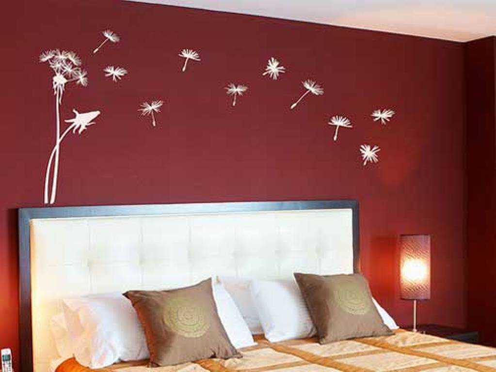 Bedroom Bedroom Wall Paint Designs Stunning On Throughout For Eintrittskarten Me 22 Bedroom Wall Paint Designs Innovative On Intended For Design Bedrooms Of Goodly With Purple 21 Bedroom Wall Paint Designs Stylish,Beautiful Flower Images Roses