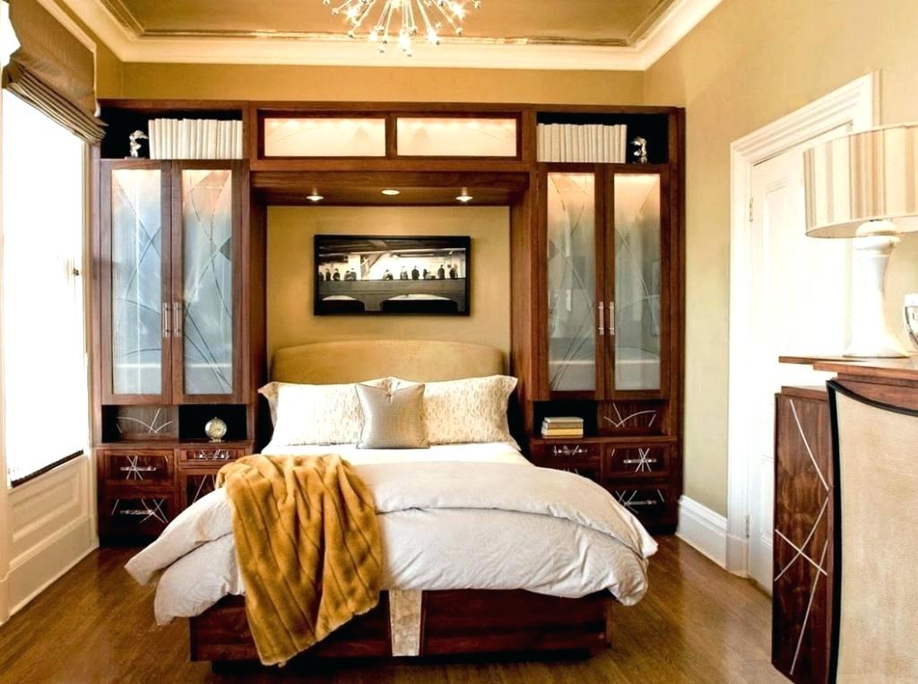 Bedroom Bedroom Wall Unit Headboard Interesting On For Beds