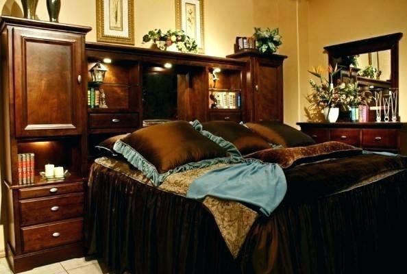 See more ideas about bedroom wall units, bedroom wall, bedroom. ihis info home design decoration