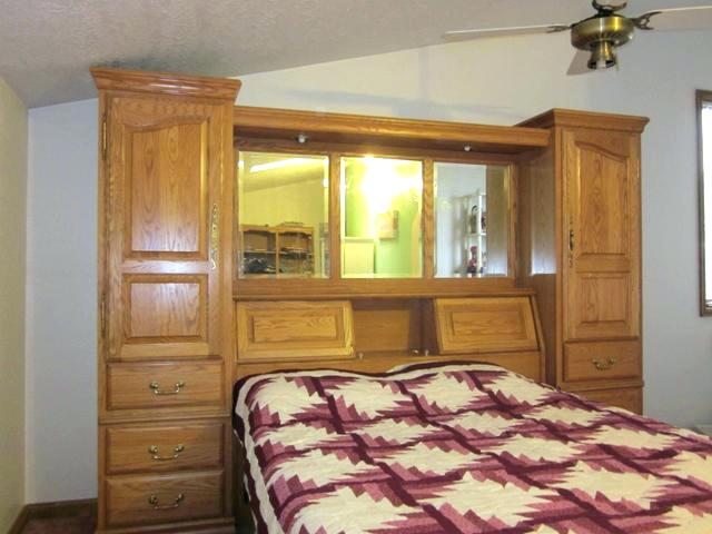 Bedroom Bedroom Wall Unit Headboard Interesting On For Beds