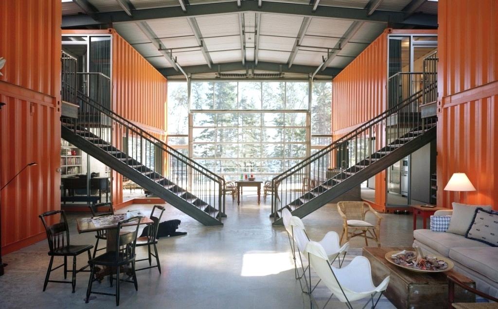 Interior Best Colleges For Interior Designing Best Colleges For