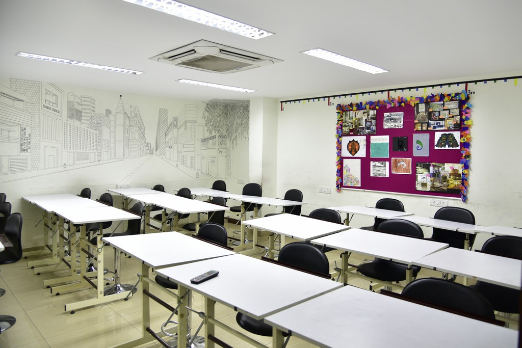 Interior Best Interior Designing Colleges Best Interior Design Colleges Online Best Interior Design Colleges In California Best Interior Design Colleges In Florida Home Design Decoration