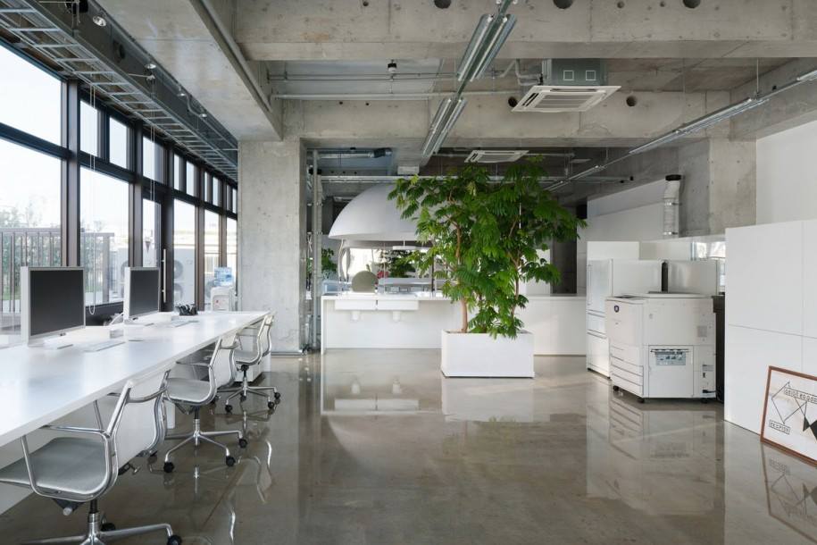 Office Best Office Design Unique On Creating The Layout Houston