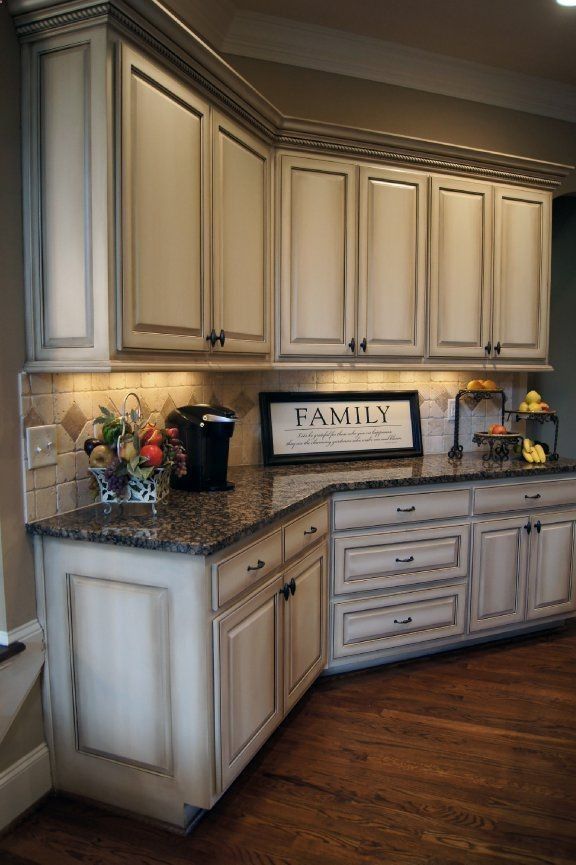 diy painting kitchen cabinets antique white kitchen best paint to use on kitchen cabinets impressive diy painting kitchen cabinets antique white kitchen best paint to use on kitchen cabinets impressive