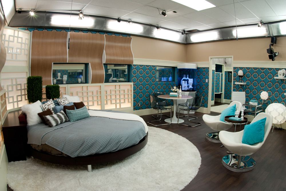 Bedroom Big Bedrooms Interesting On Bedroom With 10 Ideas