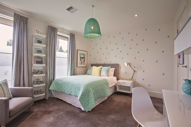 Bedroom Big Bedrooms For Girls Modern On Bedroom Furniture