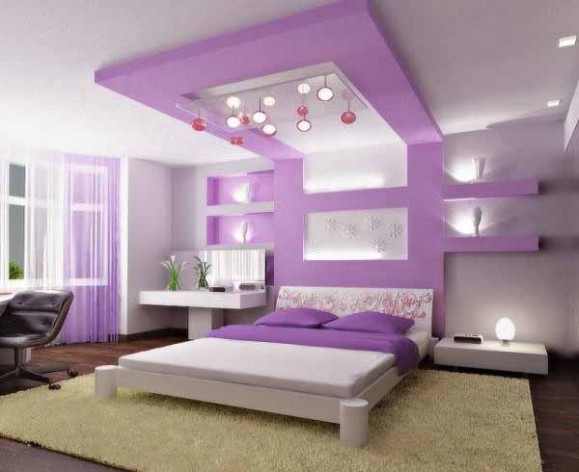 Bedroom Big Bedrooms For Girls Simple On Bedroom Intended 40 Dream Gorgeous Big Bedrooms For Girls Bedroom Big Bedrooms For Girls Simple On Bedroom Intended 40 Dream Gorgeous Big Bedrooms For Girls