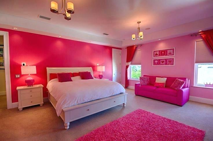 big girl bedroom furniture