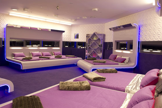 Bedroom Big Bedrooms For Girls Modern On Bedroom Furniture