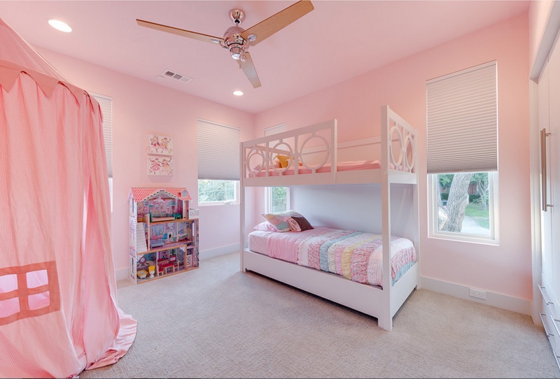 Bedroom Big Bedrooms For Girls Modern On Bedroom Teenage