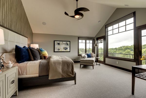 Bedroom Big Bedrooms Interesting On Bedroom With 10 Ideas